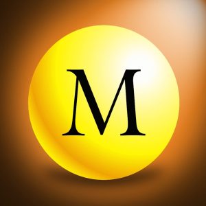 WhatsApp Image 2025-01-24 at 13.57.56_38be8211