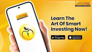 WhatsApp Image 2025-01-24 at 13.57.57_ef971494 (1)